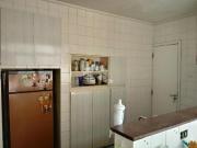 Apartamento Duplex com 4 dormitórios à venda, 200 m² por...