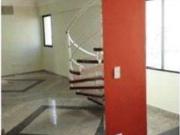 Apartamento Duplex com 4 dormitórios à venda, 200 m² por...