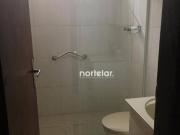 Apartamento Duplex com 4 dormitórios à venda, 200 m² por...