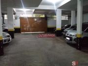 Apartamento Duplex com 4 dormitórios à venda, 200 m² por...