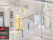 Apartamento Duplex com 4 dormitórios à venda, 214 m² por...