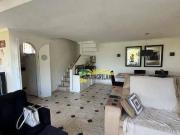 Apartamento Duplex com 4 dormitórios à venda, 215 m² por...