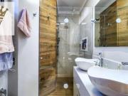 Apartamento Duplex com 4 dormitórios à venda, 216 m² por...