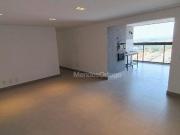 Apartamento Duplex com 4 dormitórios à venda, 217 m² por...