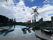 Apartamento Duplex com 4 dormitórios à venda, 230 m² por...