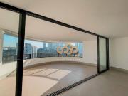 Apartamento Duplex com 4 dormitórios à venda, 230 m² por...