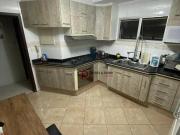 Apartamento Duplex com 4 dormitórios à venda, 240 m² por...