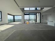 Apartamento Duplex à venda, 240 m² por R$ 9.090.000,00...
