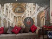 Apartamento Duplex com 4 dormitórios à venda, 250 m² por...