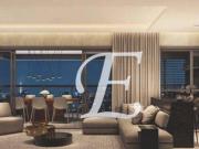 Apartamento Duplex com 4 dormitórios à venda, 252 m² por...