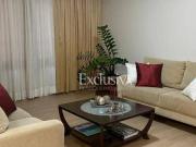 Apartamento Duplex com 4 dormitórios à venda, 279 m²...
