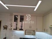 Apartamento Duplex com 4 dormitórios à venda, 279 m² por...