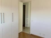 Apartamento Dúplex com 4 dormitórios à venda, 280 m² por...