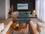 Apartamento Duplex com 4 dormitórios à venda, 287 m² por...