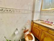 Apartamento Duplex com 4 dormitórios à venda, 304 m² por...