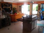 Apartamento Duplex com 4 dormitórios à venda, 315 m² por... Apartamento Duplex com 4 dormitórios à venda, 315 m² por...