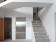 Apartamento Duplex com 4 dormitórios à venda, 316 m² por...