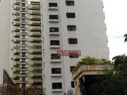 Apartamento Duplex com 4 dormitórios à venda, 324 m² por...