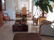 Apartamento Duplex com 4 dormitórios à venda, 400 m² por...