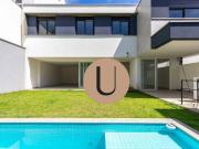 Apartamento Duplex com 4 dormitórios à venda, 427 m² por...