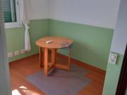 Apartamento Duplex com 4 dormitórios à venda, 445 m² por...