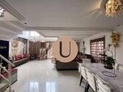 Apartamento Duplex com 4 dormitórios à venda, 467 m² por...