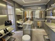 Apartamento Duplex com 4 dormitórios à venda, 521 m² por...