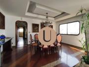 Apartamento Duplex com 4 dormitórios à venda, 544 m² por...