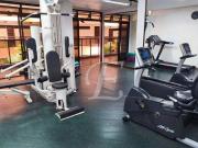 Apartamento Duplex com 4 dormitórios à venda, 600 m² por...