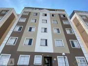 Apartamento Duplex com 4 dormitórios à venda, 98 m² por...