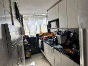 Apartamento Duplex com 4 dormitórios à venda por R$...