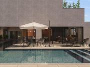 Apartamento Duplex com 4 quartos à venda em Belo...