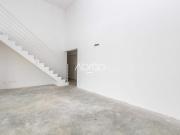 Apartamento duplex com 4 quartos e 4 vagas no Ecoville –...