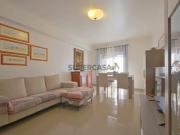 Apartamento Duplex com 4 quartos na Baixa da Banheira