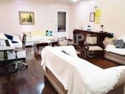 APARTAMENTO DUPLEX COM 4 QUARTOS PARA VENDA, SANTANA,...