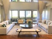 Apartamento Duplex com 4 suítes à venda, 670 m² por R$...