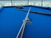 Apartamento Duplex com 4 suítes à venda, 781 m² por R$...