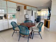 Apartamento Duplex Com 4 Suites E 2 Quartos Na Cidade Nova