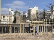Apartamento Duplex com 4 suítes no Juvevê PR