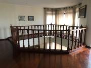 Apartamento Duplex com 5 dormitÃ³rios para alugar, 300...