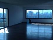 Apartamento Duplex com 5 dormitÃ³rios Ã venda, 647 mÂ²...