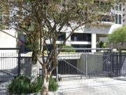 Apartamento Duplex com 5 dormitórios, 405 m² venda por...