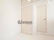 Apartamento Duplex com 5 dormitórios, 436 m² venda por...