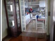 Apartamento Duplex com 5 dormitórios à venda, 161 m² por...