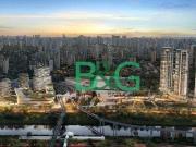 Apartamento Duplex à venda, 325 m² por R$ 7.750.000,00...