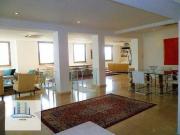 Apartamento Duplex com 5 dormitórios à venda, 491 m² por...