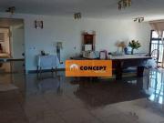 Apartamento Duplex com 5 dormitórios à venda, 760 m² por...