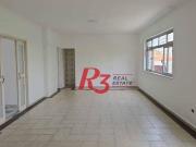 Apartamento Duplex com 5 Quartos à venda, 208 m² por R$...