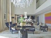 Apartamento Duplex com 5 Suítes a venda na Vila Nova...