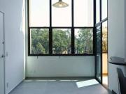 Apartamento duplex, com 61m, 1 suíte e 2 vagas...